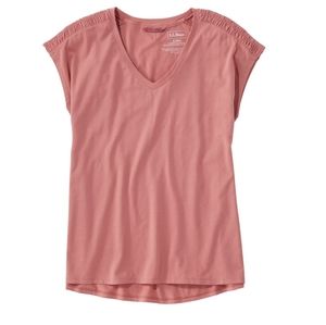 L.L. Bean NWT new with tags